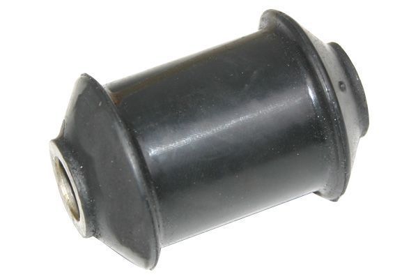 A.B.S. Ophæng, bærearm 270675 for FORD
