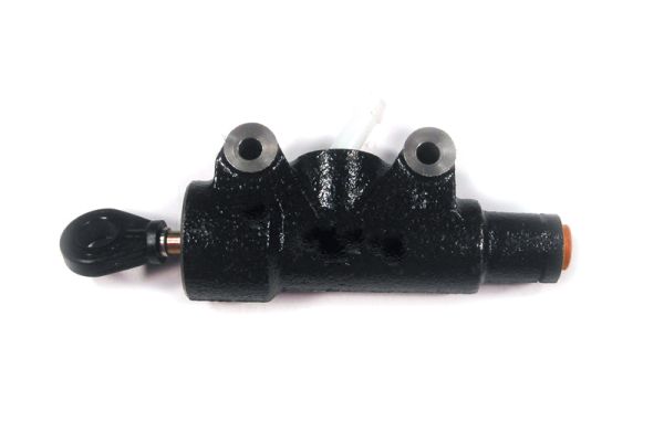 A.B.S. Hovedcylinder, kobling 41082 for BMW