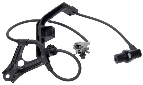 A.B.S. ABS Sensor 31029 for TOYOTA