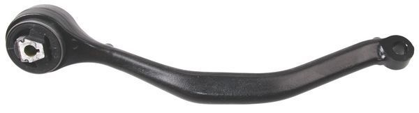 A.B.S. Bærearm, hjulophæng 210969 for BMW
