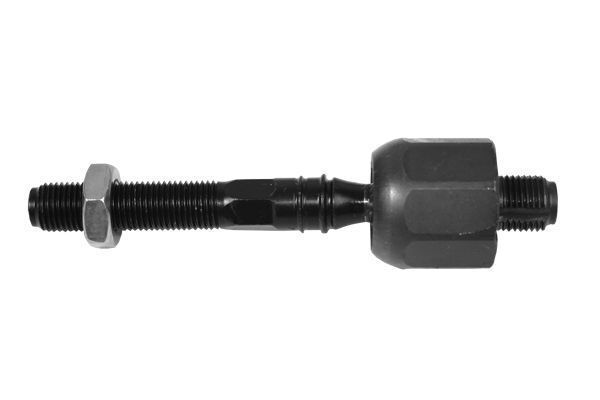 A.B.S. Styrestang, inderste 240418 for VOLVO