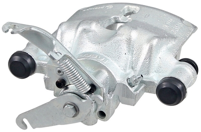 A.B.S. Bremsekaliper 430612 for IVECO