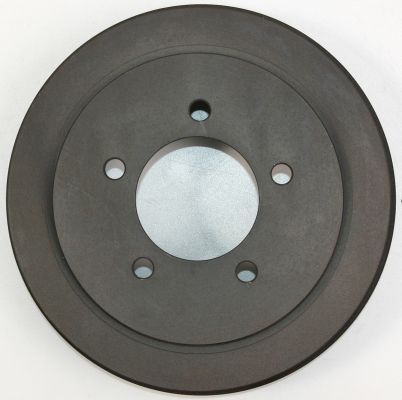 A.B.S. Bremsetromle 2835s for DODGE CHRYSLER FIAT / LANCIA
