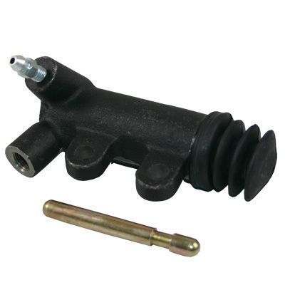 A.B.S. Arbejdscylinder, kobling 75056 for TOYOTA