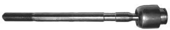 A.B.S. Styrestang, inderste 240025 for PEUGEOT FIAT