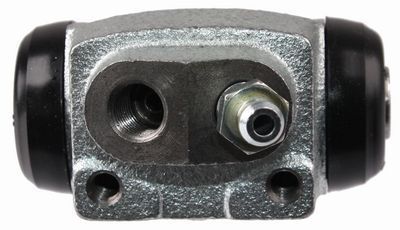 A.B.S. Hjulbremsecylinder 72972 for HYUNDAI KIA