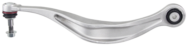 A.B.S. Bærearm, hjulophæng 211634 for BMW