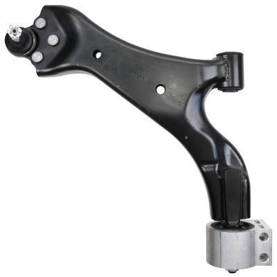 A.B.S. Bærearm, hjulophæng 211152 for OPEL CHEVROLET VAUXHALL