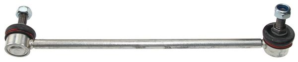 A.B.S. Stang/led, stabilisator 260352 for HYUNDAI