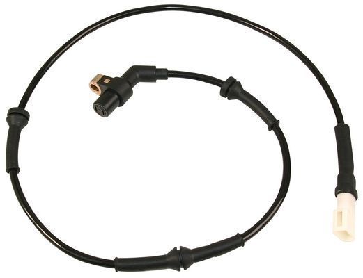 A.B.S. ABS Sensor 30055 for FORD MAZDA
