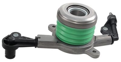 A.B.S. Centraludrykker, kobling 51234 for MERCEDES-BENZ