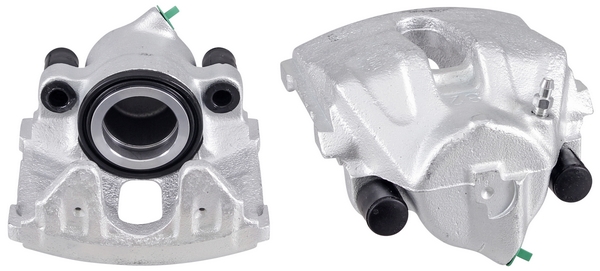 A.B.S. Bremsekaliper 420512 for SAAB