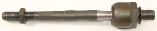 A.B.S. Styrestang, inderste 240511 for KIA