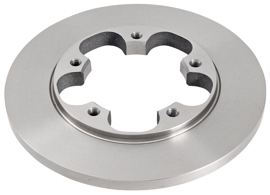A.B.S. Bremseskive 18449 fuld 308mm 16mm for FORD