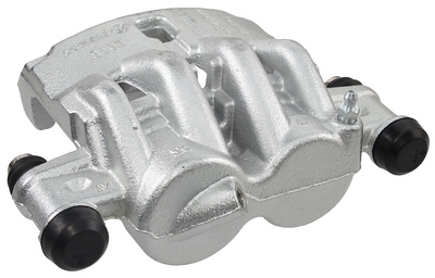 A.B.S. Bremsekaliper 522972 for FIAT PEUGEOT VAUXHALL
