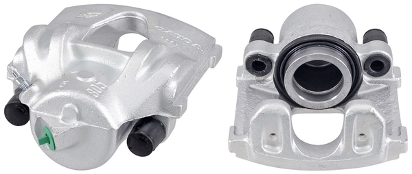 A.B.S. Bremsekaliper 420141 for VOLVO