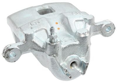 A.B.S. Bremsekaliper 720682 for NISSAN