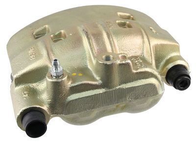 A.B.S. Bremsekaliper 62821 for FORD