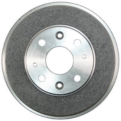 A.B.S. Bremsetromle 2435s for MAZDA