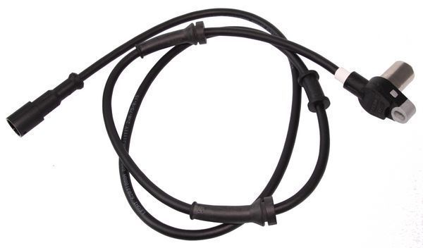 A.B.S. ABS Sensor 30083 for ALFAROME/FIAT/LANCI