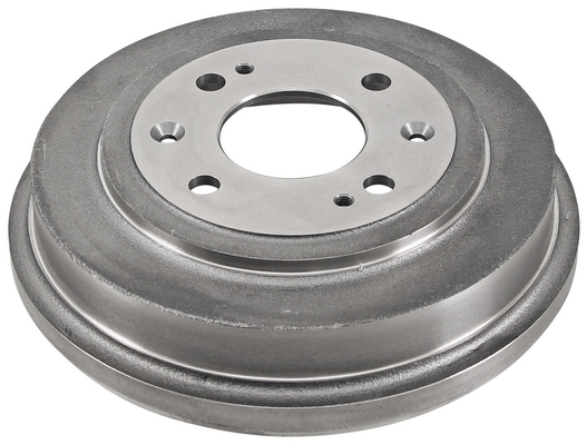 A.B.S. Bremsetromle 2379s for ROVER