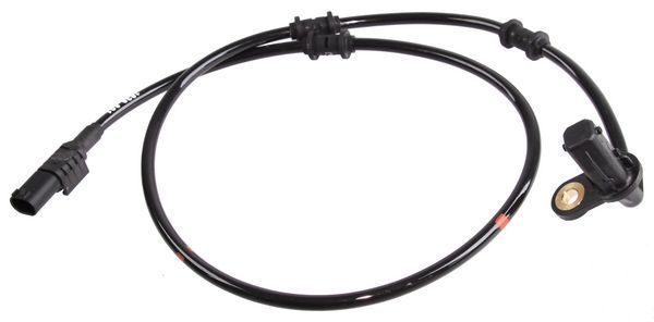 A.B.S. ABS Sensor 30221 for MERCEDES-BENZ