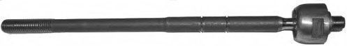 A.B.S. Styrestang, inderste 240086 for FORD MAZDA