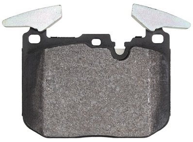 A.B.S. Bremseklodser 37954 for BMW