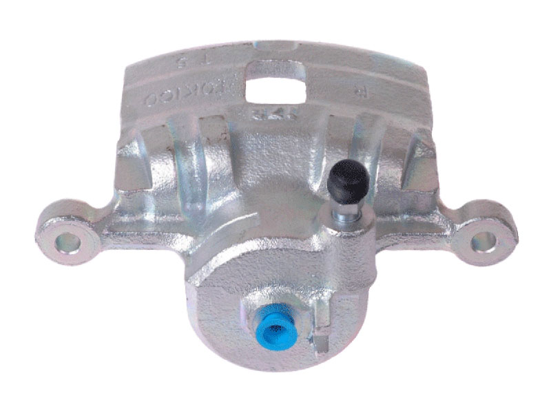 A.B.S. Bremsekaliper 728902 for SUZUKI