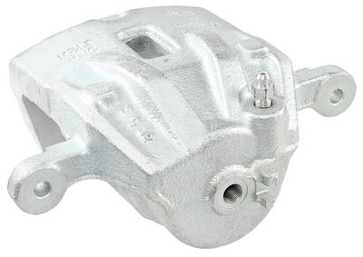 A.B.S. Bremsekaliper 727172 for KIA
