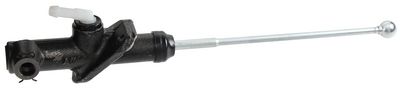 A.B.S. Hovedcylinder, kobling 51734 for FIAT