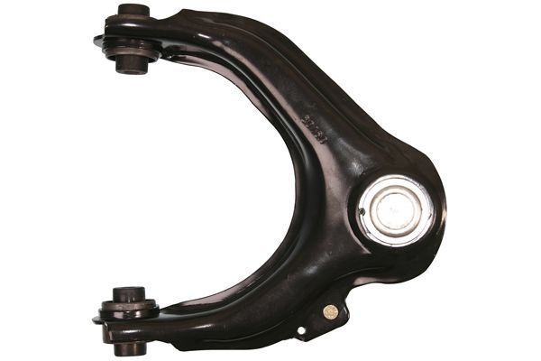 A.B.S. Bærearm, hjulophæng 210262 for HONDA
