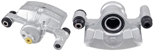 A.B.S. Bremsekaliper 728561 for TOYOTA LEXUS