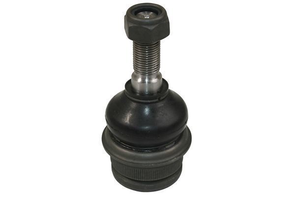 A.B.S. Bærekugle 220323 for VAG