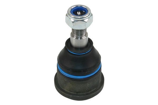 A.B.S. Bærekugle 220203 for OPEL VAUXHALL