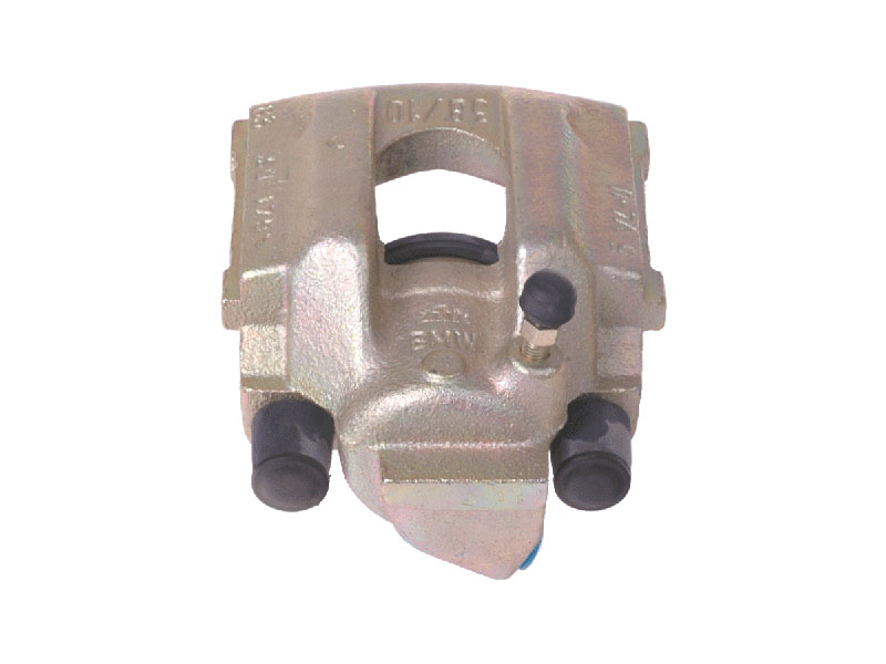 A.B.S. Bremsekaliper 429961 for BMW