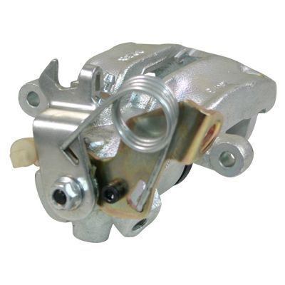 A.B.S. Bremsekaliper 521092 for VAG
