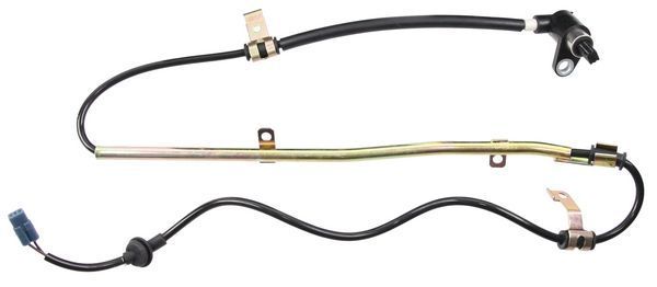A.B.S. ABS Sensor 30342 for SUZUKI
