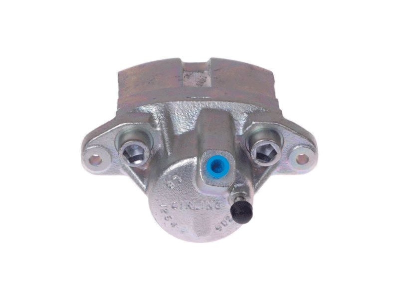 A.B.S. Bremsekaliper 529592 for ALPINA