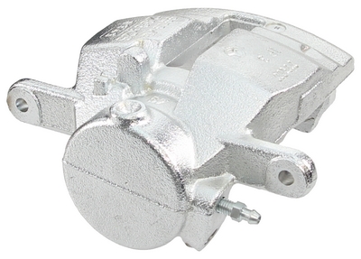 A.B.S. Bremsekaliper 521581 for MERCEDES-BENZ