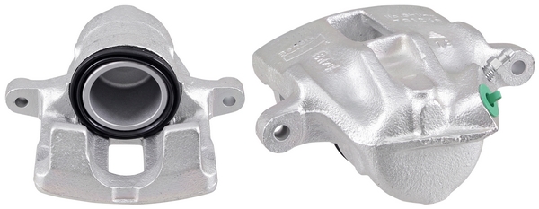 A.B.S. Bremsekaliper 520242 for LANCIA ALFAROME/FIAT/LANCI ALFA ROMEO