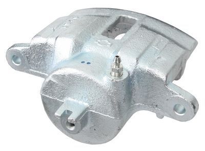 A.B.S. Bremsekaliper 727351 for NISSAN
