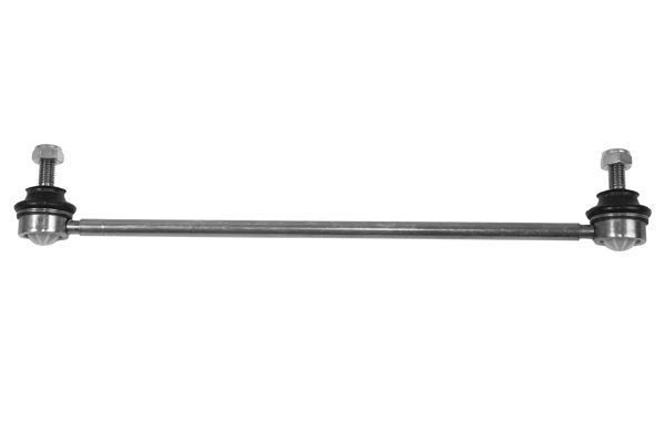 A.B.S. Stang/led, stabilisator 260115 for PEUGEOT CITROËN