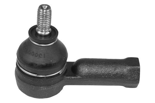 A.B.S. Sporstangkugle 230655 for OPEL VAUXHALL