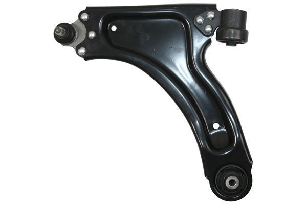 A.B.S. Bærearm, hjulophæng 210851 for OPEL VAUXHALL