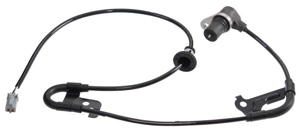 A.B.S. ABS Sensor 30558 for TOYOTA