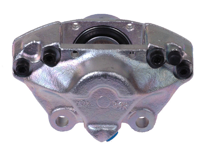 A.B.S. Bremsekaliper 427752 for OPEL VAUXHALL BMW