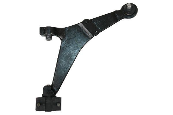 A.B.S. Bærearm, hjulophæng 210104 for PEUGEOT