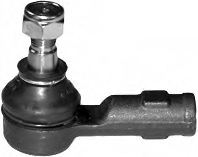A.B.S. Sporstangkugle 230056 for DAEWOO OPEL VAUXHALL