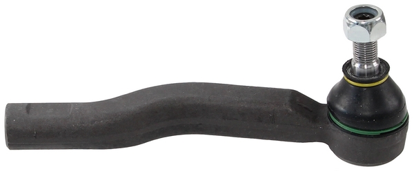 A.B.S. Sporstangkugle 230910 for TOYOTA